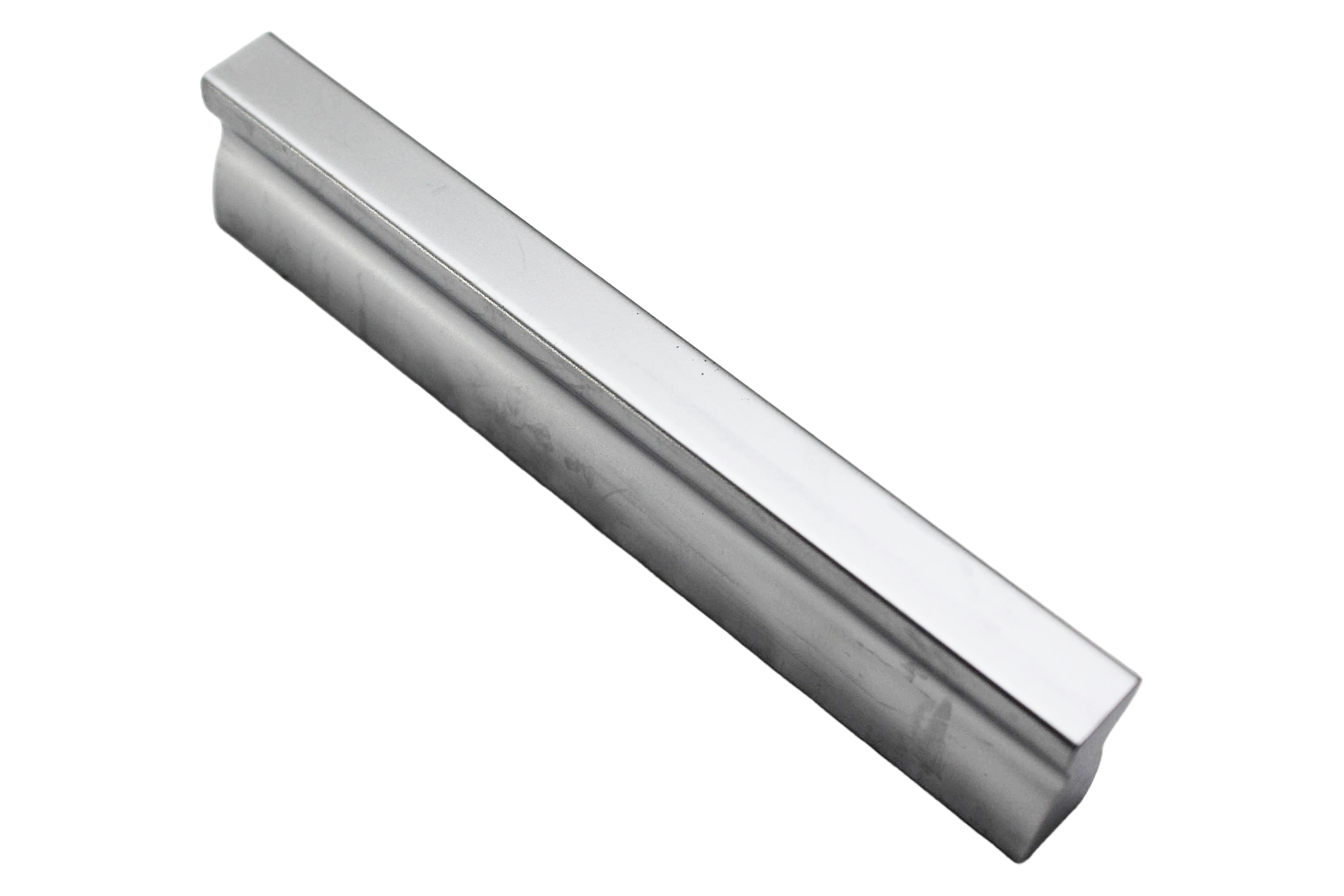 Robustline Cupboard Handles & Knobs Cupboard Handles Cupboard Handle 7001 Cabinet Furniture Knob